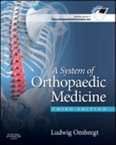 A System of Orthopaedic Medicine,3/e 
