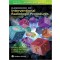 Handbook of Interventional Radiologic Procedures , 5/e 