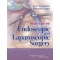 Mastery of Endoscopic & Laparoscopic Surgery,4/e