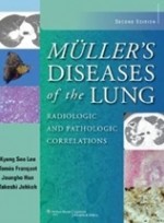 Muller's Diseases of the Lung,2/e: Radiologic & Pathologic Correlations