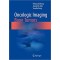 Oncologic Imaging: Bone Tumors 1st ed. 2017 Edition