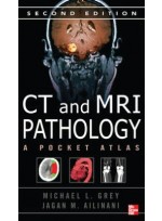 CT & MRI Pathology, 2/e