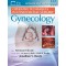 Gynecologic Surgery : Gynecology (온라인 Video수술동영상포함)   