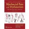 Travell, Simons & Simons' Myofascial Pain and Dysfunction: The Trigger Point Manual, 3e