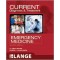 CURRENT Diagnosis and Treatment Emergency Medicine, 7/e