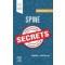  Spine Secrets, 3rd Edition