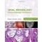 Oral Pathology: Clinical Pathologic Correlations, 7e  