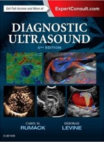 Diagnostic Ultrasound, 2-Volume Set, 5e