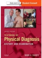 Textbook of Physical Diagnosis, 7/e