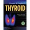 Werner & Ingbar's The Thyroid,10/e: A Fundamental & Clinical Text