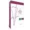 Atlas of Endodontic Practice (English version)  (이승종의 근관치료 아틀라스 (제3개정판) (영문판)) 