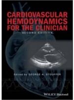 Cardiovascular Hemodynamics for the Clinician, 2/e 