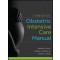 Obstetric Intensive Care Manual, 3/e