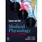 Guyton and Hall Textbook of Medical Physiology, 14th Edition