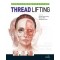 Textbook of Absorbable THREAD LIFTING  (군자)