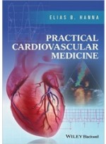 Practical Cardiovascular Medicine 