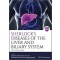 Sherlock's Diseases of the Liver and Biliary System, 13/e