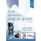 Atlas of Orthoses and Assistive Devices, 5/e