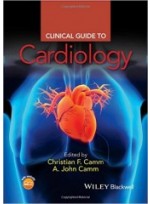 Clinical Guide to Cardiology (Clinical Guides)