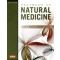 Textbook of Natural Medicine, 4/e