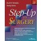 Step-Up to Surgery 2e (Step-Up Series)