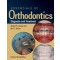  Essentials of Orthodontics: Diagnosis and Treatment   