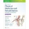 DeLisa's Physical Medicine and Rehabilitation 6e -Principles and Practice