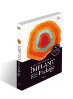 진단에서 유지관리까지 Implant Repackage  1편