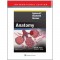 Lippincott® Illustrated Reviews: Anatomy, First edition, International Edition 