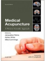 Medical Acupuncture , 2/e