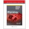 Lippincott® Illustrated Reviews: Physiology, Second edition, International Edition 