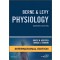 Berne & Levy Physiology,7/e(IE)