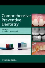 Comprehensive Preventive Dentistry  
