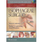 Master Techniques in Surgery: Esophageal Surgery 