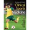 Brukner & Khan's Clinical Sports Medicine (Mcgraw Medical) [Hardcover] 