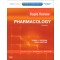 Rapid Review Pharmacology, 3/e