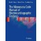 The Minnesota Code Manual of Electrocardiographic Findings 