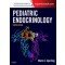 Pediatric Endocrinology, 4/e