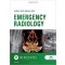 Emergency Radiology: The Requisites, 2/e