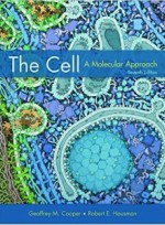 The Cell: A Molecular Approach 7/e 