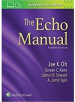 The Echo Manual, 4/e