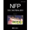  NFP 자연과 기능에 부합하는 총의치  