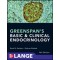 Greenspan's Basic and Clinical Endocrinology, 9/e (IE)