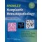 Knowles Neoplastic Hematopathology,3/e