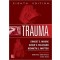 Trauma(Surgery), 8/e 