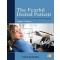 The Fearful Dental Patient: A Guide to Understanding and Managing 