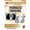Radiology Case Review Series: Thoracic Imaging