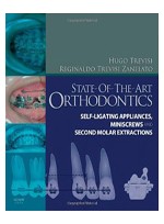 State-of-the-Art Orthodontics 
