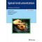 Spinal Instrumentation: Challenges and Solutions, 2/e 