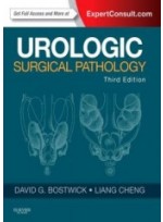 Urologic Surgical Pathology, 3/e